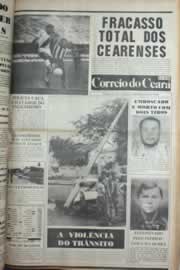 Hemeroteca - pagina correio_do_ceara_1982_03_0001.jpg