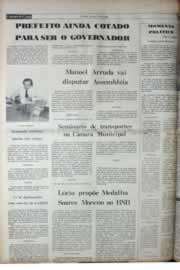 Hemeroteca - pagina correio_do_ceara_1982_03_0002.jpg