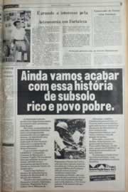 Hemeroteca - pagina correio_do_ceara_1982_03_0003.jpg