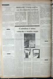 Hemeroteca - pagina correio_do_ceara_1982_03_0004.jpg