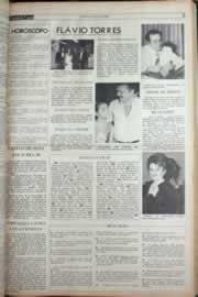Hemeroteca - pagina correio_do_ceara_1982_03_0005.jpg
