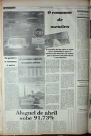 Hemeroteca - pagina correio_do_ceara_1982_03_0006.jpg