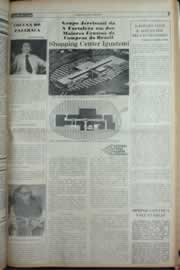 Hemeroteca - pagina correio_do_ceara_1982_03_0007.jpg