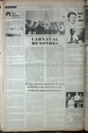 Hemeroteca - pagina correio_do_ceara_1982_03_0008.jpg