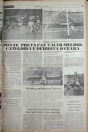 Hemeroteca - pagina correio_do_ceara_1982_03_0009.jpg