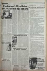 Hemeroteca - pagina correio_do_ceara_1982_03_0011.jpg