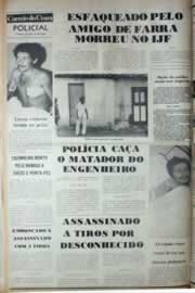 Hemeroteca - pagina correio_do_ceara_1982_03_0012.jpg