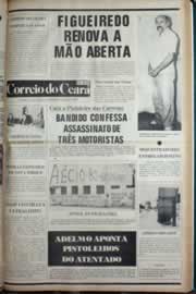 Hemeroteca - pagina correio_do_ceara_1982_03_0013.jpg