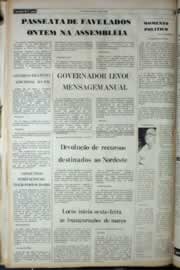 Hemeroteca - pagina correio_do_ceara_1982_03_0014.jpg