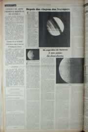 Hemeroteca - pagina correio_do_ceara_1982_03_0016.jpg