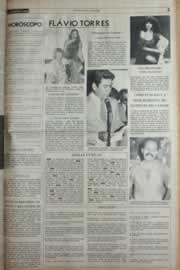 Hemeroteca - pagina correio_do_ceara_1982_03_0017.jpg