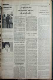 Hemeroteca - pagina correio_do_ceara_1982_03_0019.jpg