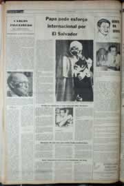 Hemeroteca - pagina correio_do_ceara_1982_03_0020.jpg