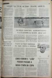 Hemeroteca - pagina correio_do_ceara_1982_03_0021.jpg