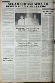 Hemeroteca - pagina correio_do_ceara_1982_03_0022.jpg