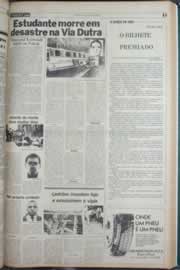 Hemeroteca - pagina correio_do_ceara_1982_03_0023.jpg