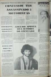 Hemeroteca - pagina correio_do_ceara_1982_03_0024.jpg