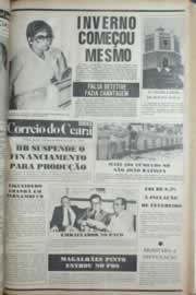 Hemeroteca - pagina correio_do_ceara_1982_03_0025.jpg