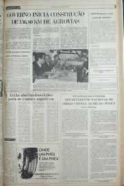 Hemeroteca - pagina correio_do_ceara_1982_03_0027.jpg