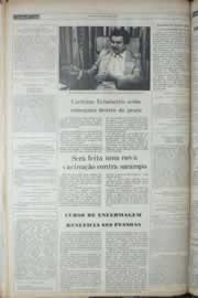 Hemeroteca - pagina correio_do_ceara_1982_03_0028.jpg