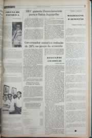 Hemeroteca - pagina correio_do_ceara_1982_03_0031.jpg