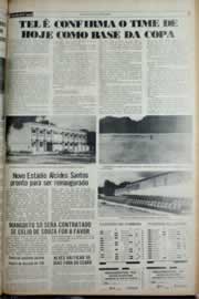 Hemeroteca - pagina correio_do_ceara_1982_03_0033.jpg