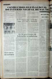 Hemeroteca - pagina correio_do_ceara_1982_03_0034.jpg