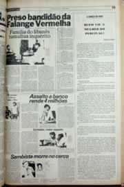 Hemeroteca - pagina correio_do_ceara_1982_03_0035.jpg