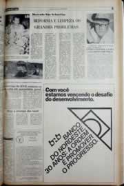 Hemeroteca - pagina correio_do_ceara_1982_03_0039.jpg