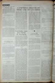 Hemeroteca - pagina correio_do_ceara_1982_03_0040.jpg