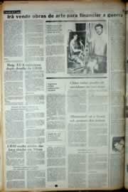 Hemeroteca - pagina correio_do_ceara_1982_03_0042.jpg