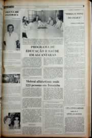 Hemeroteca - pagina correio_do_ceara_1982_03_0043.jpg