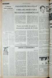 Hemeroteca - pagina correio_do_ceara_1982_03_0044.jpg