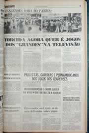 Hemeroteca - pagina correio_do_ceara_1982_03_0045.jpg