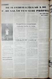 Hemeroteca - pagina correio_do_ceara_1982_03_0046.jpg