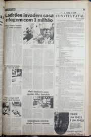 Hemeroteca - pagina correio_do_ceara_1982_03_0047.jpg