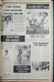 Hemeroteca - pagina correio_do_ceara_1982_03_0049.jpg