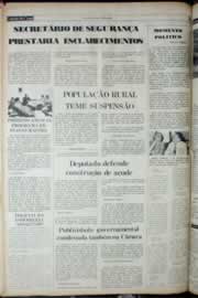 Hemeroteca - pagina correio_do_ceara_1982_03_0050.jpg