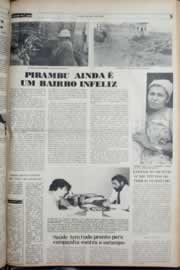 Hemeroteca - pagina correio_do_ceara_1982_03_0051.jpg