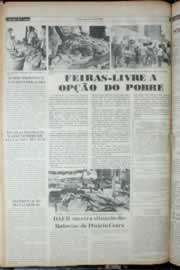 Hemeroteca - pagina correio_do_ceara_1982_03_0052.jpg