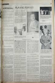 Hemeroteca - pagina correio_do_ceara_1982_03_0053.jpg