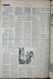 Hemeroteca - pagina correio_do_ceara_1982_03_0054.jpg