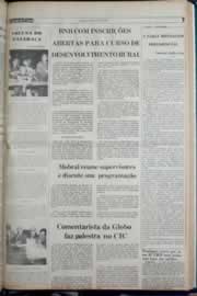 Hemeroteca - pagina correio_do_ceara_1982_03_0055.jpg