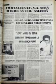 Hemeroteca - pagina correio_do_ceara_1982_03_0057.jpg