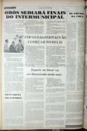 Hemeroteca - pagina correio_do_ceara_1982_03_0058.jpg