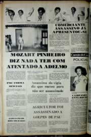 Hemeroteca - pagina correio_do_ceara_1982_03_0060.jpg