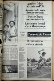Hemeroteca - pagina correio_do_ceara_1982_03_0061.jpg