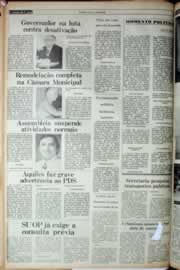 Hemeroteca - pagina correio_do_ceara_1982_03_0062.jpg