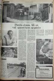 Hemeroteca - pagina correio_do_ceara_1982_03_0063.jpg