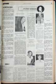 Hemeroteca - pagina correio_do_ceara_1982_03_0065.jpg